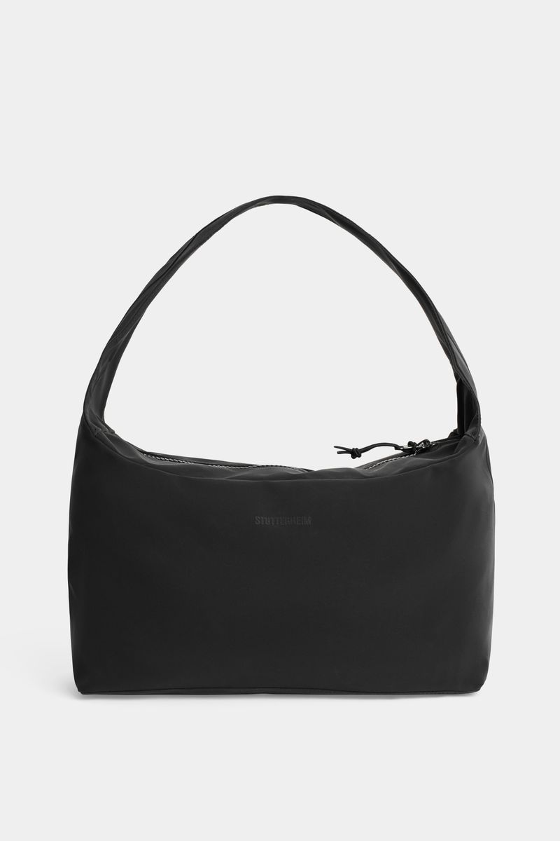 Ewa Bag Matte